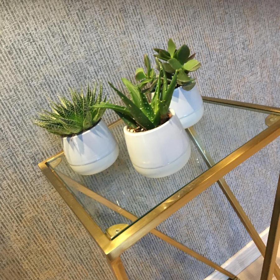 Urban Nest 호텔 위이 외부 사진